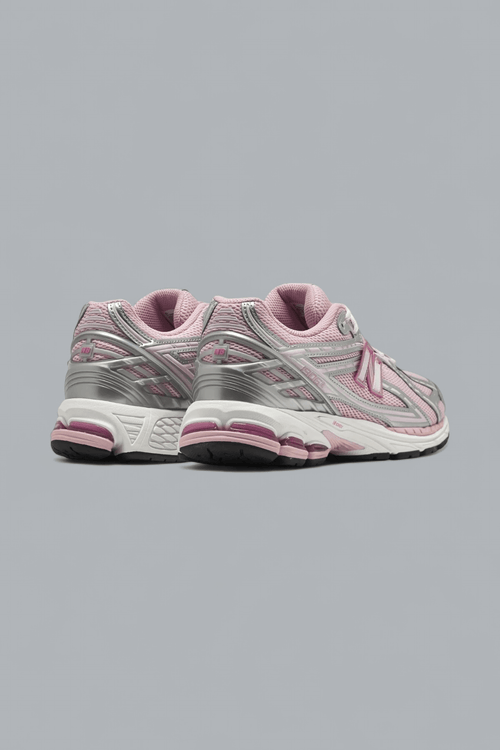 1906 SNEAKERS
