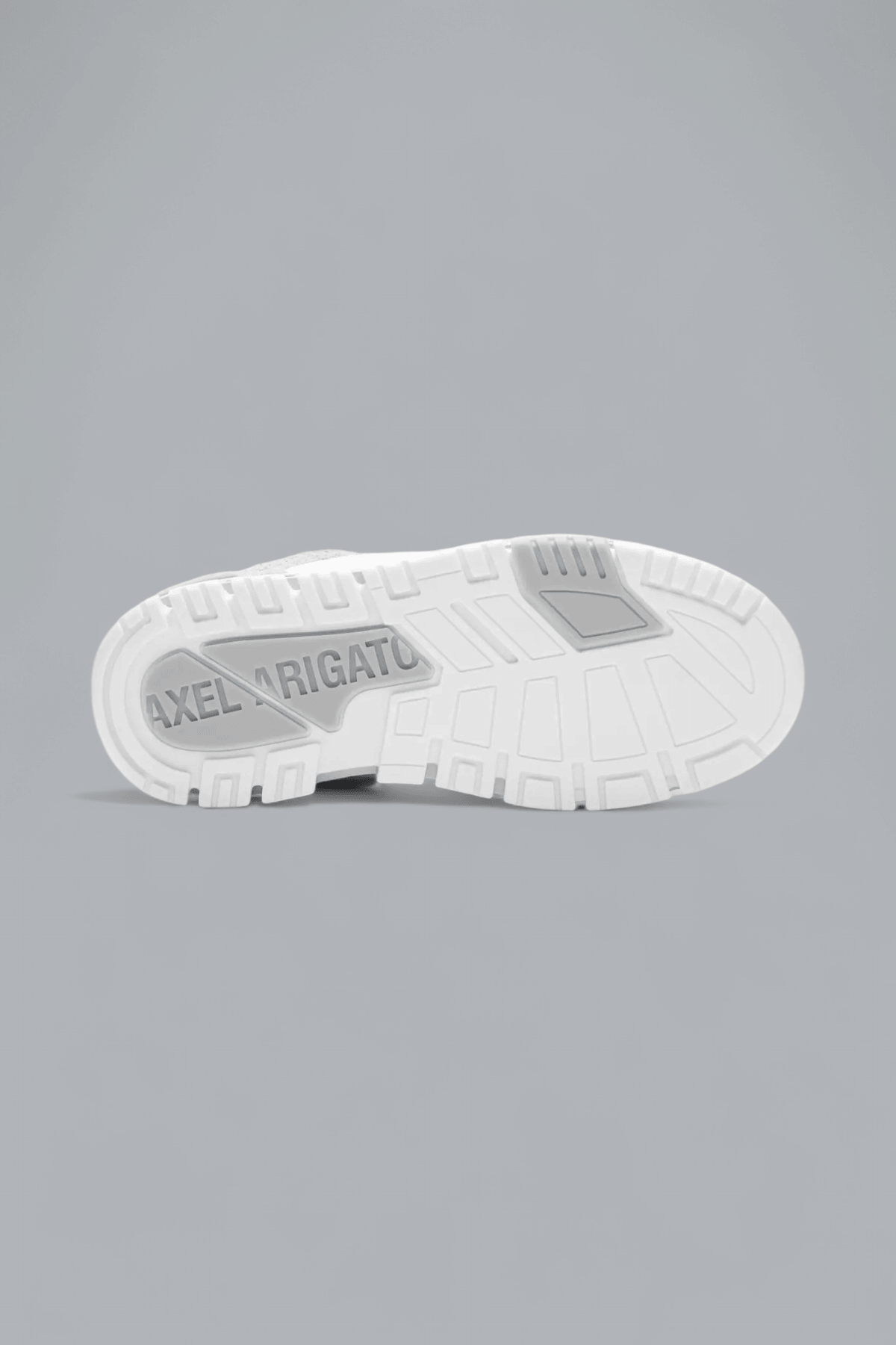 AREA LO SNEAKERS