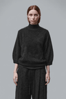 W K 158 TURTLENECK