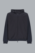 Lightweight Jacket