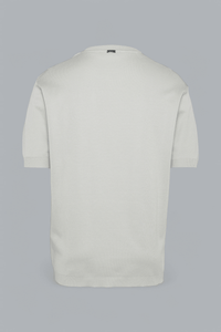 Bordi Continui T-Shirt