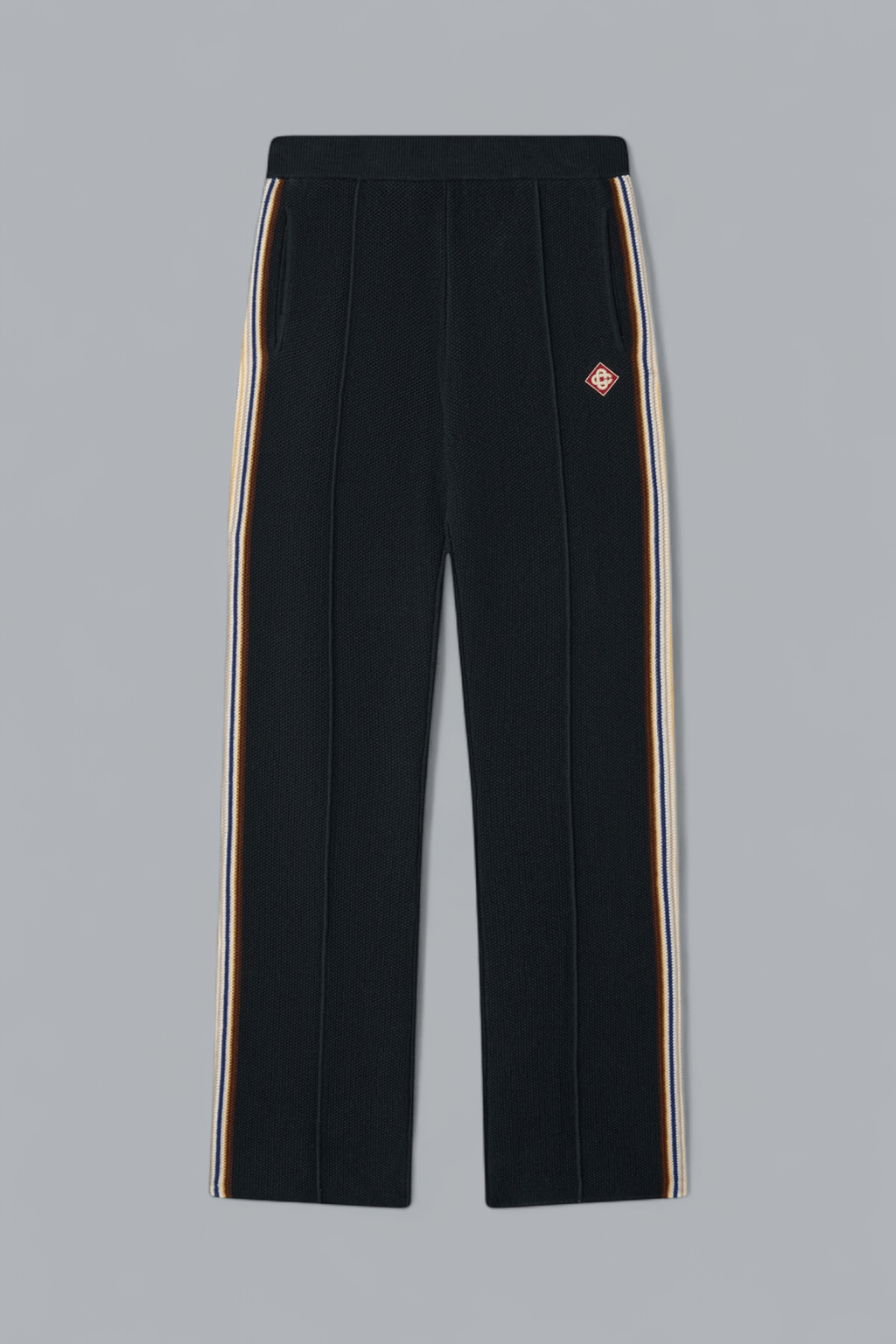 CAFE CULTURE TRACK PANTS