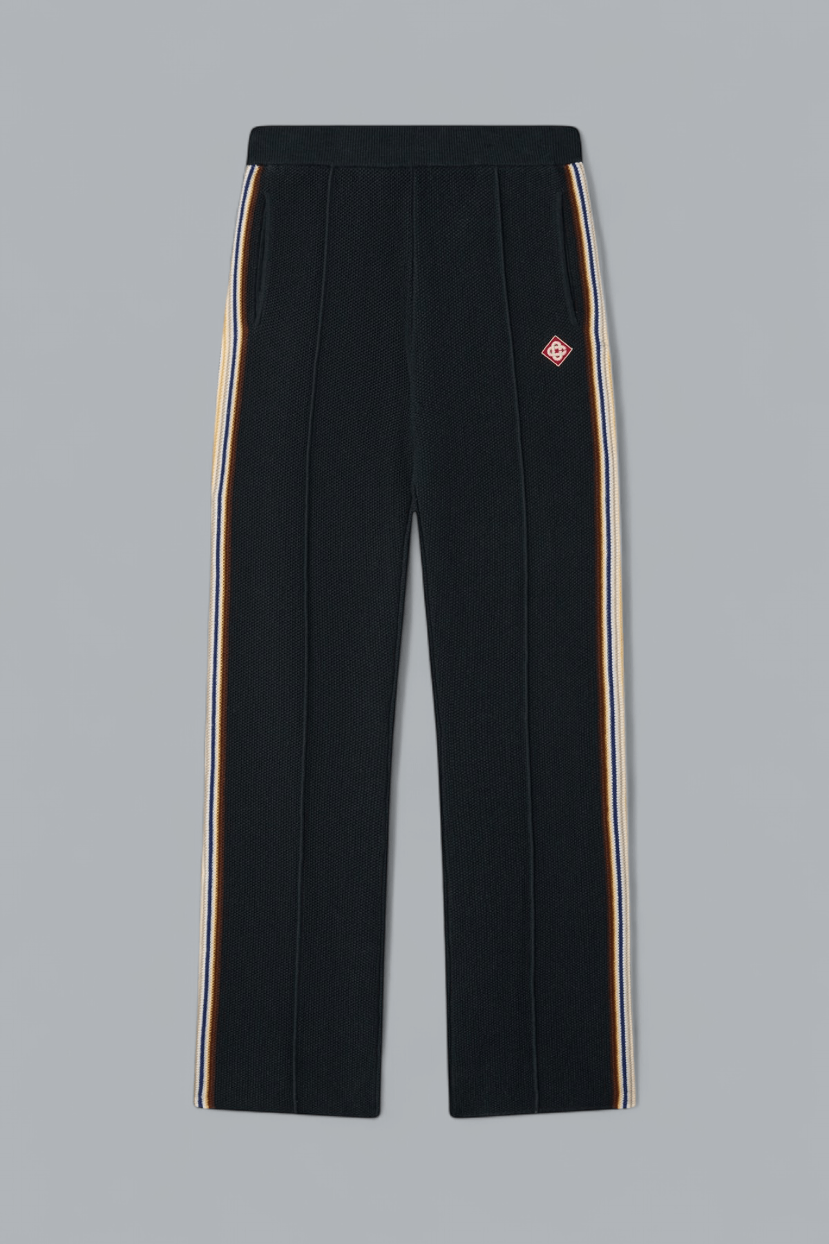 CAFE CULTURE TRACK PANTS