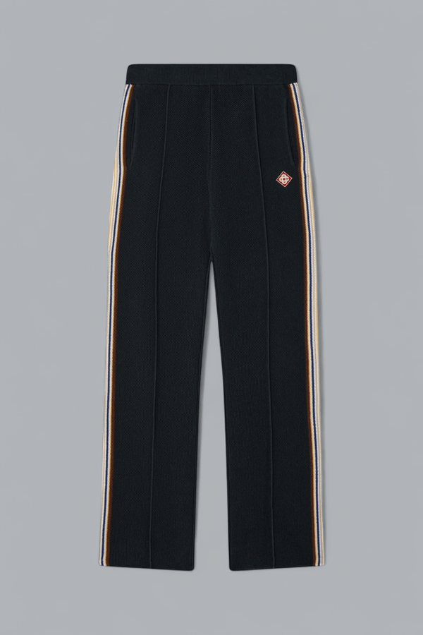 CAFE CULTURE TRACK PANTS