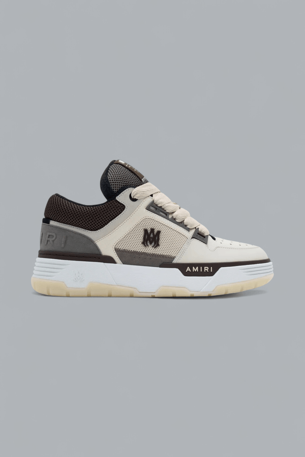 MA-1 SNEAKERS