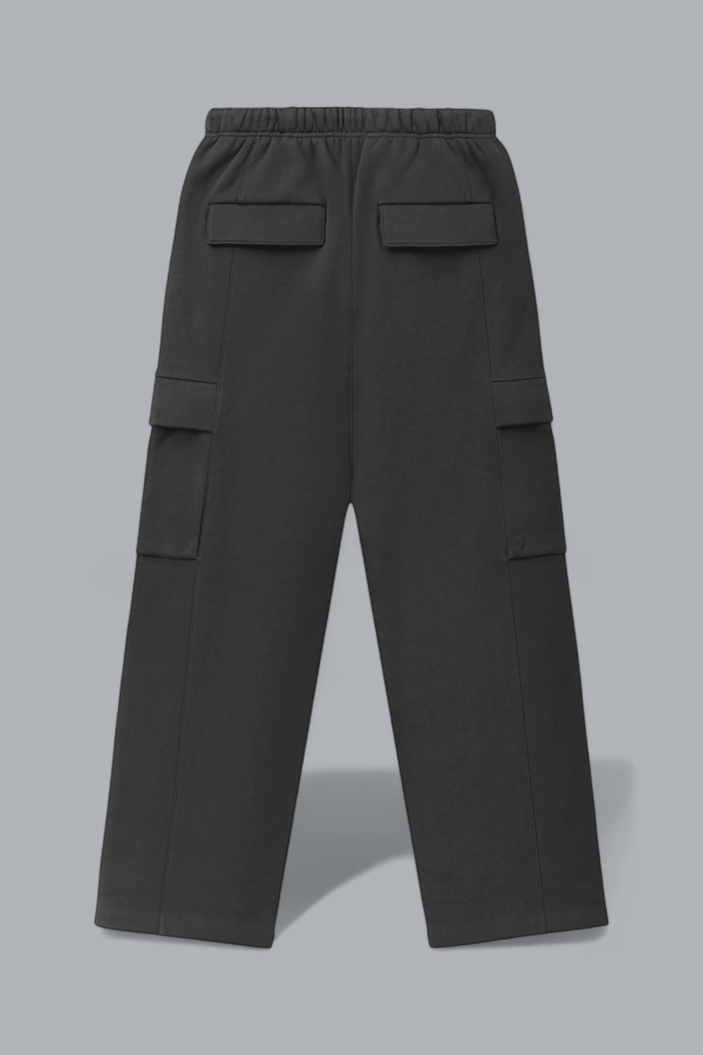 CARGO FIELD PANTS