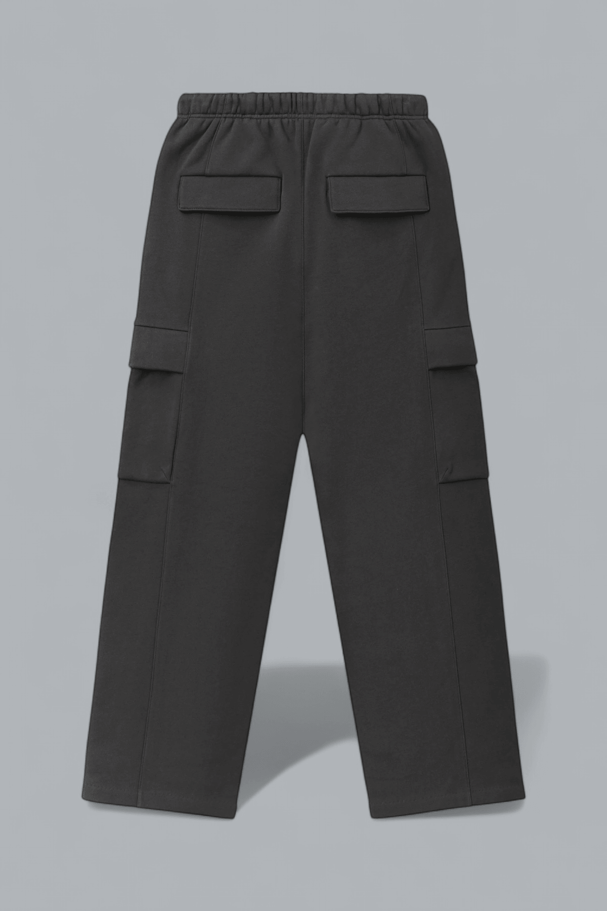 CARGO FIELD PANTS