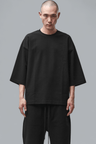M TS 1000 SWEATER