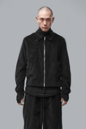 M J 94 BOMBERJACKE
