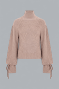 Hellbeige