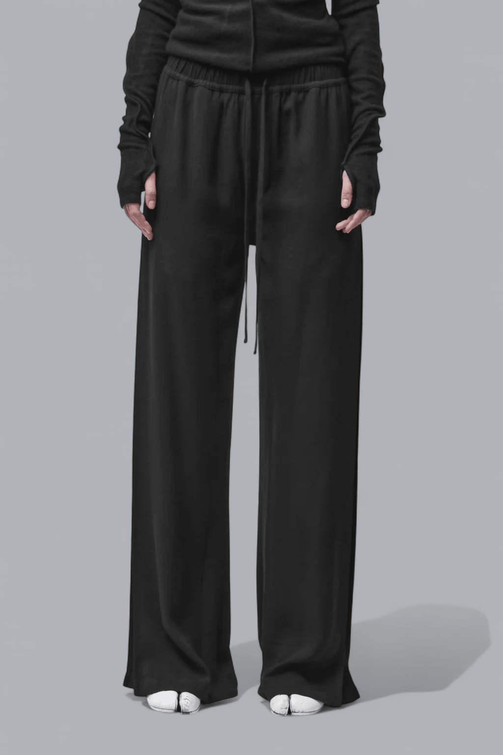 W P 23 HOSE