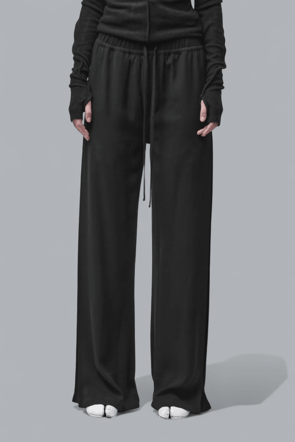 W P 23 PANTS