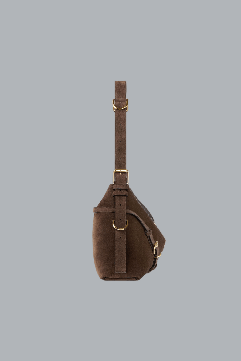 VOYOU MEDIUM BAG