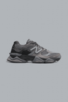 9060 SNEAKERS