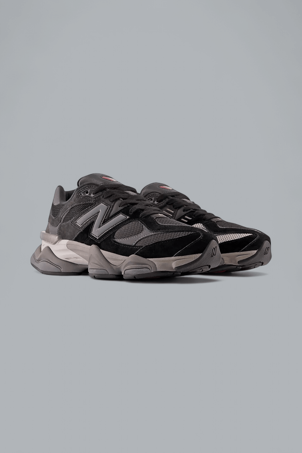 9060 SNEAKERS