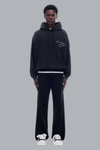 SIGNATURE HOODIE