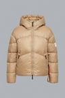 SARAJEVO DOWN JACKET
