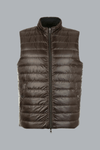 Reversible Vest