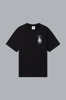 HOTEL EMBLEM T-SHIRT