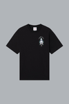 HOTEL EMBLEM T-SHIRT