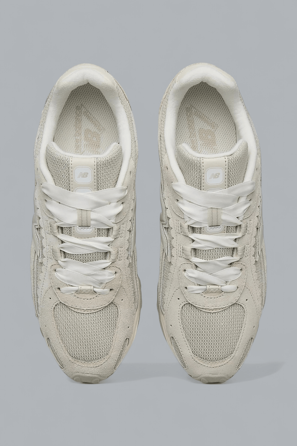 204L SNEAKERS