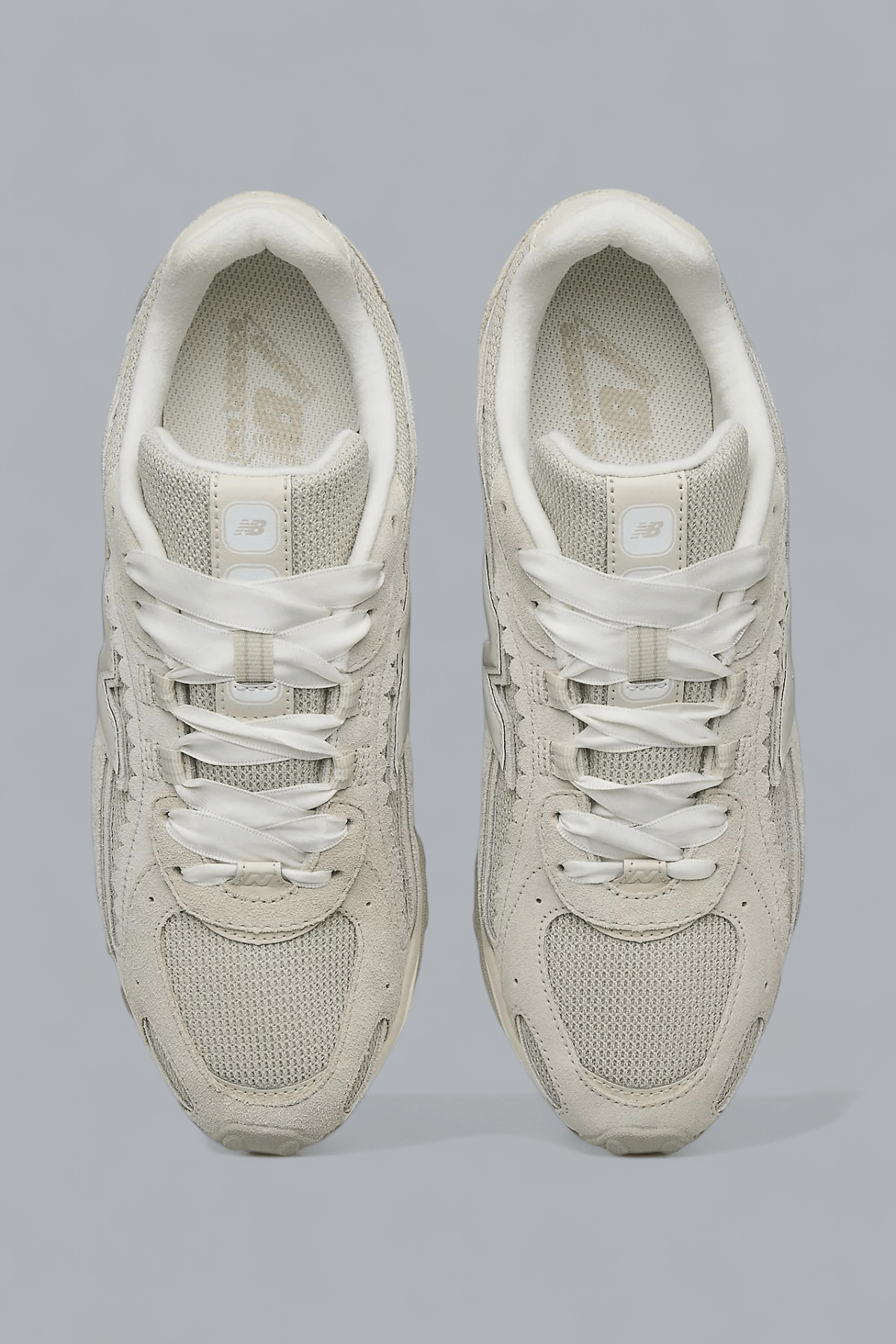 204L SNEAKERS