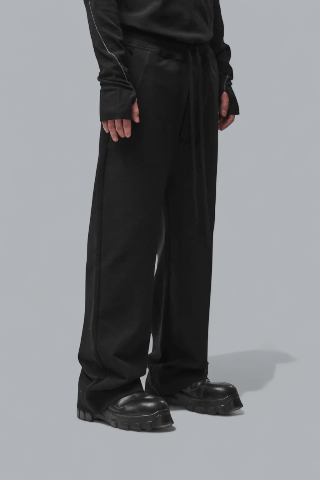 M ST 534 SWEATPANTS