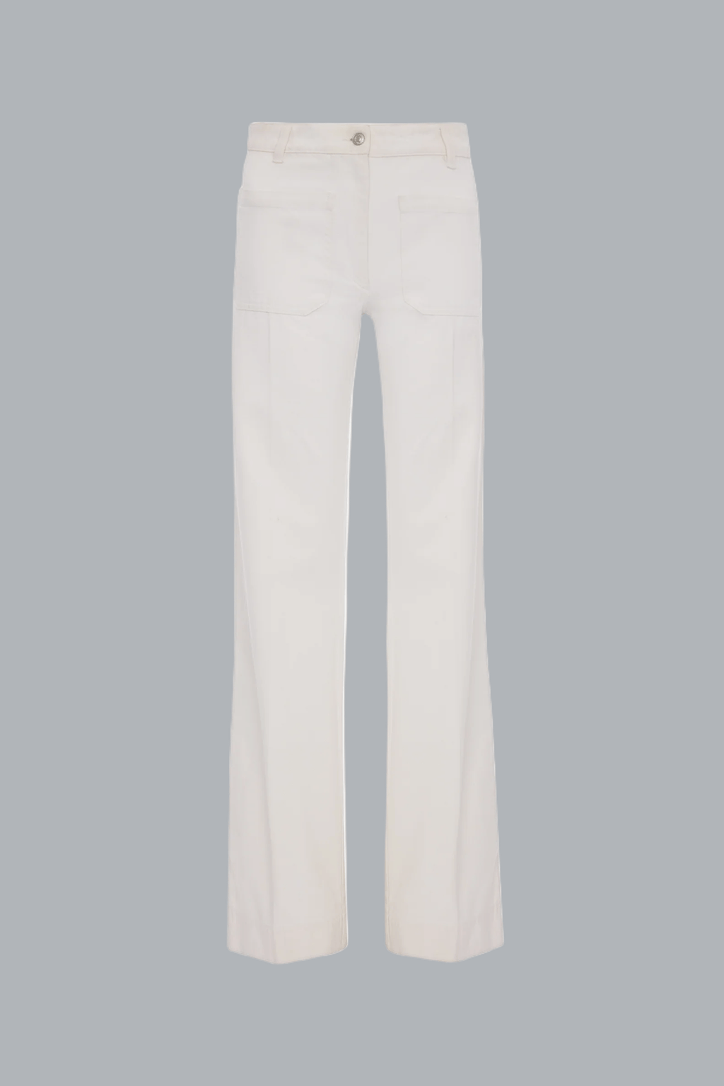 Alina Stretch Jeans