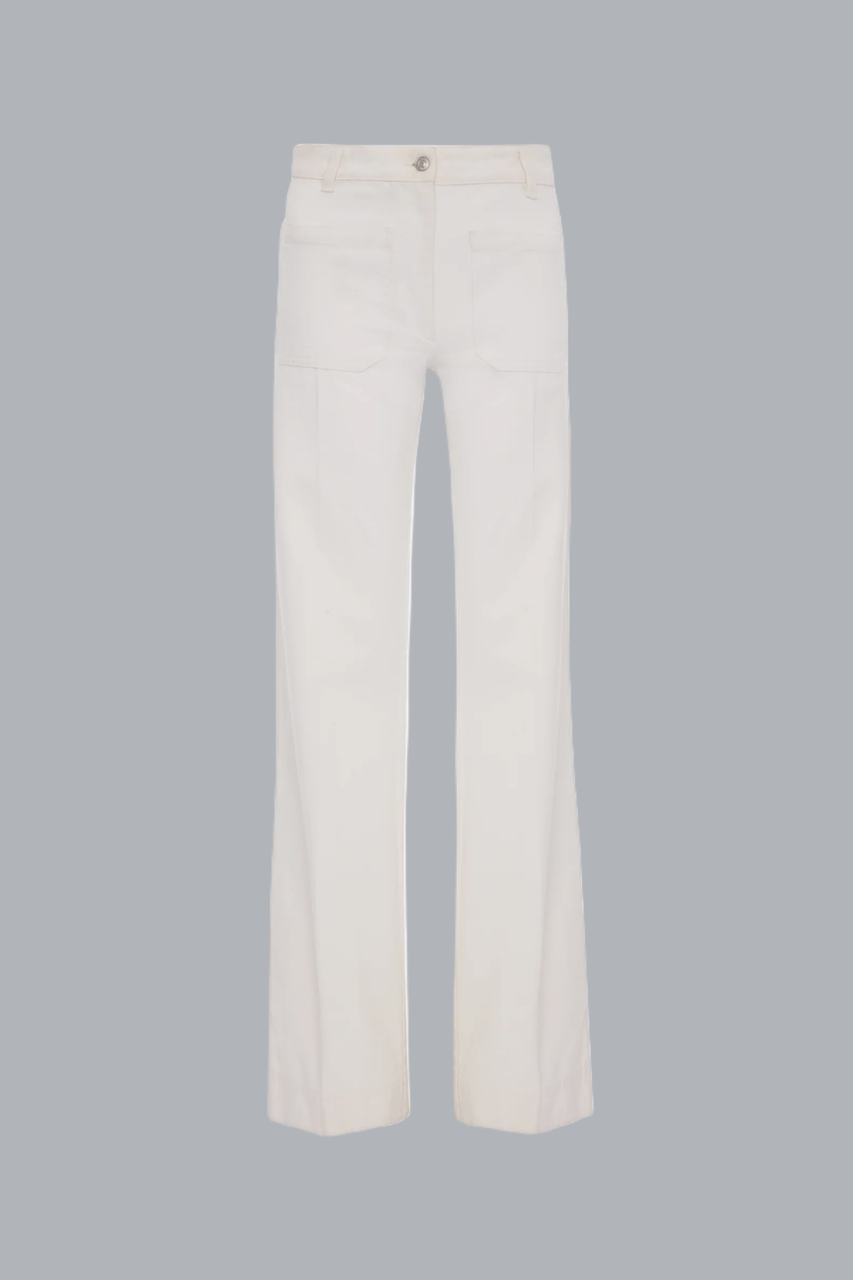 Alina Stretch Jeans