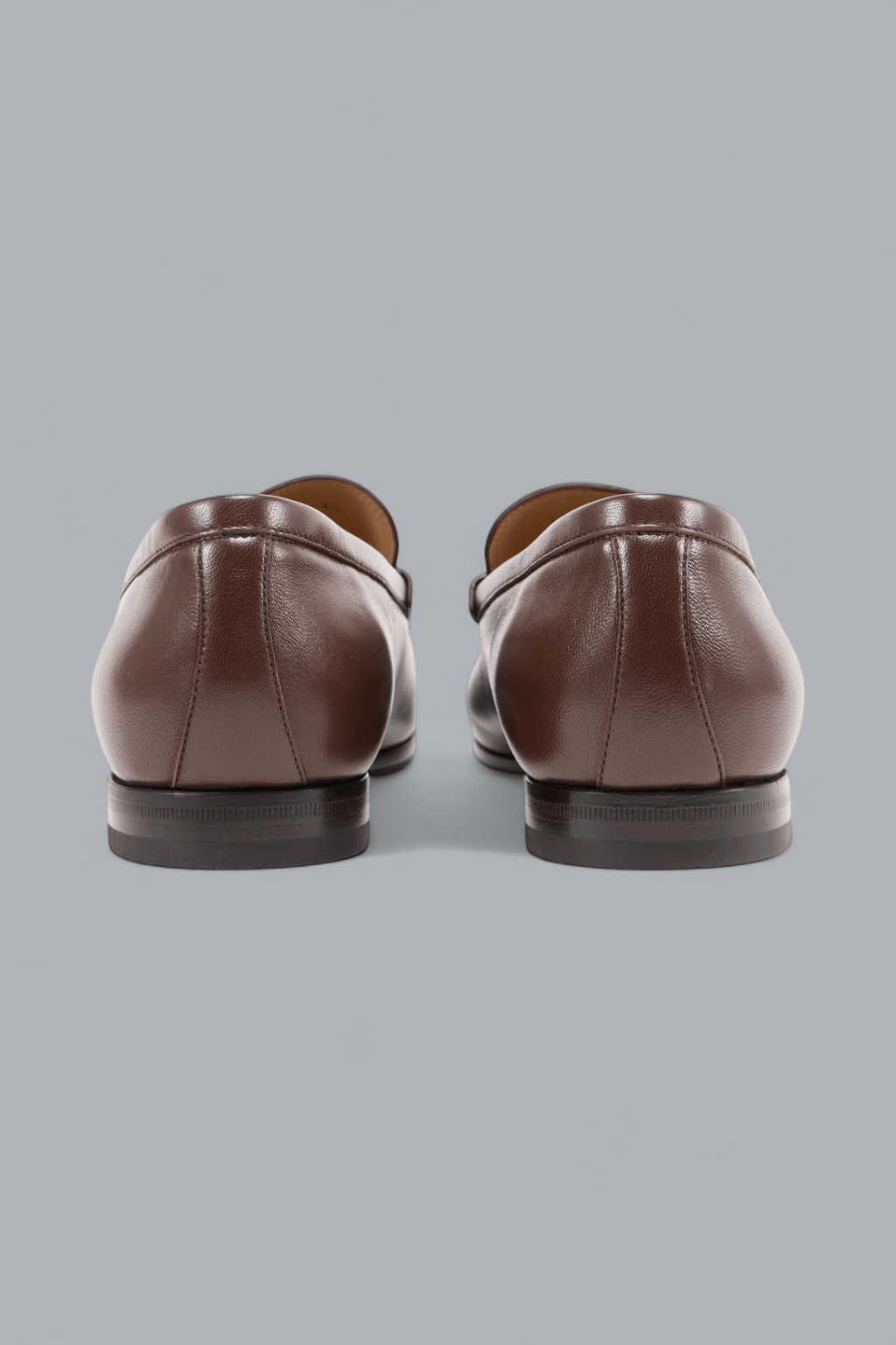 VLOGO SIGNATURE LOAFERS