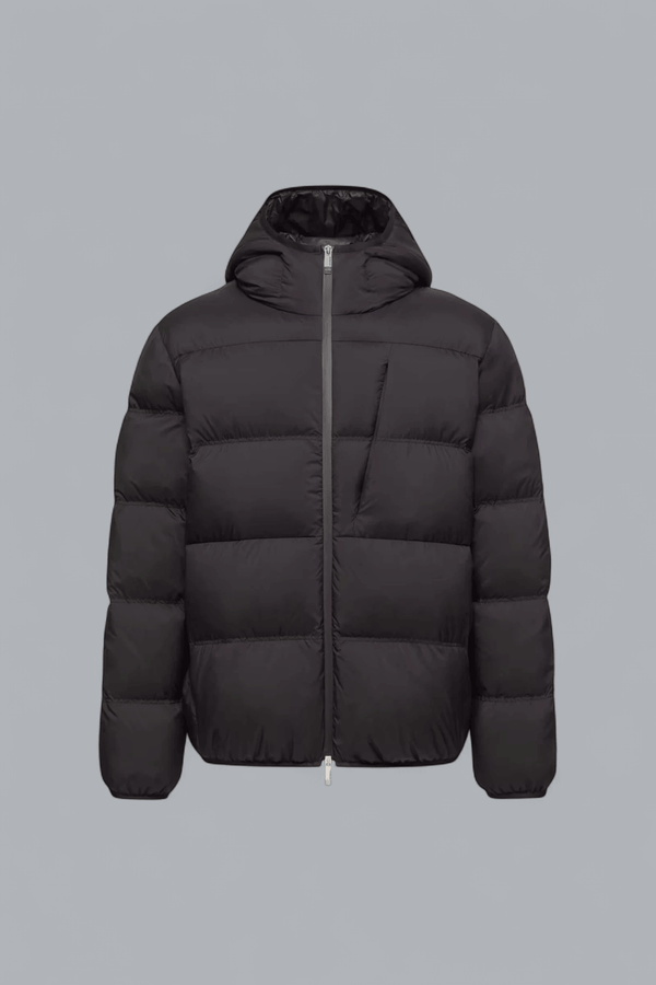 POITEVIN JACKET
