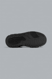 AREA LO SNEAKERS
