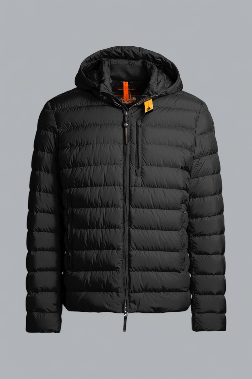 LAST MINUTE DOWN JACKET