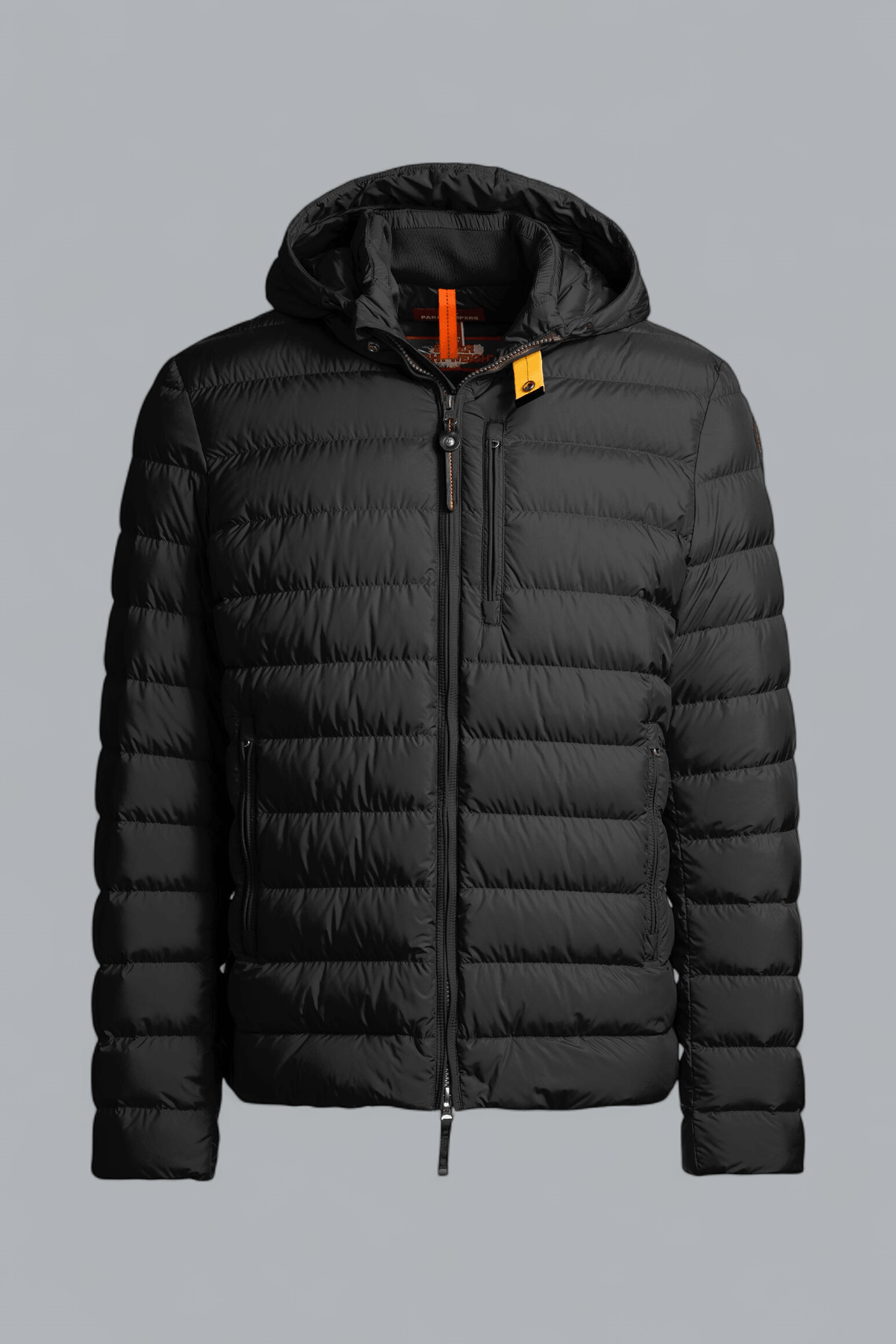 LAST MINUTE DOWN JACKET
