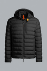 LAST MINUTE DOWN JACKET