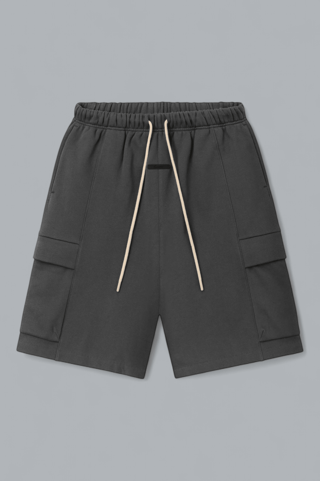 CARGO BASKETBALL SHORTS