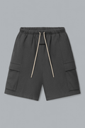 CARGO BASKETBALL SHORTS