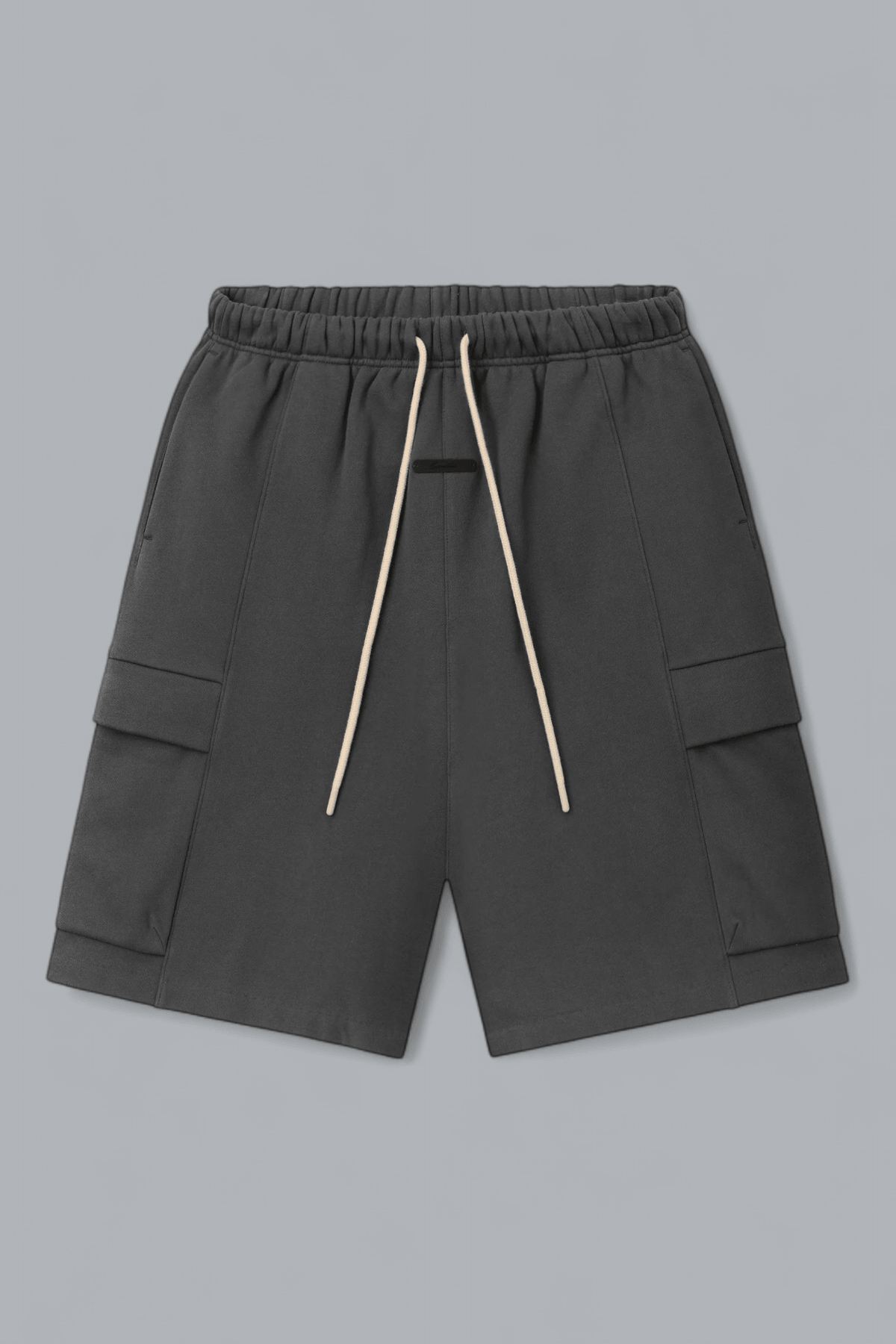 CARGO BASKETBALL SHORTS
