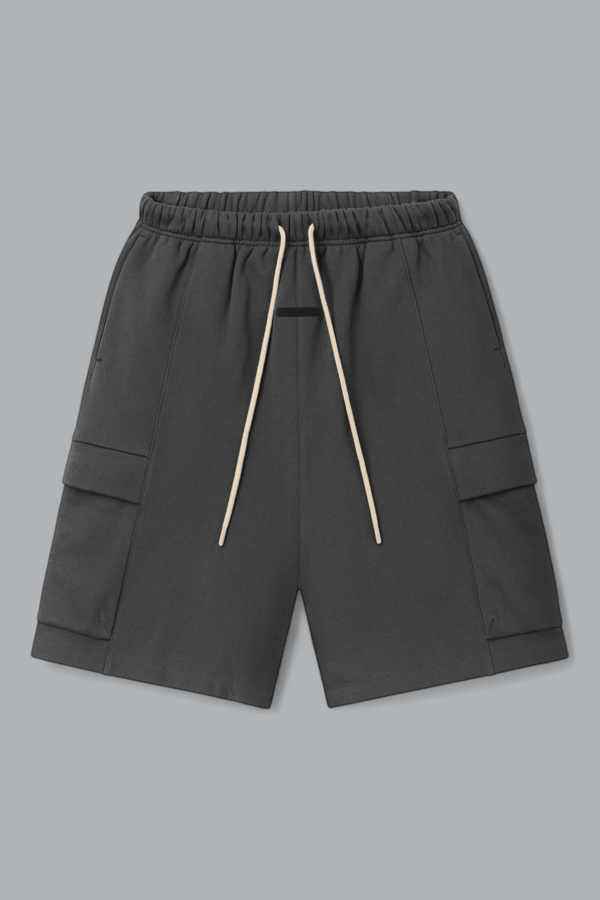 CARGO BASKETBALL SHORTS