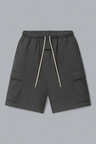 CARGO BASKETBALL SHORTS