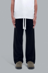 CB LOUNGE SWEATPANTS