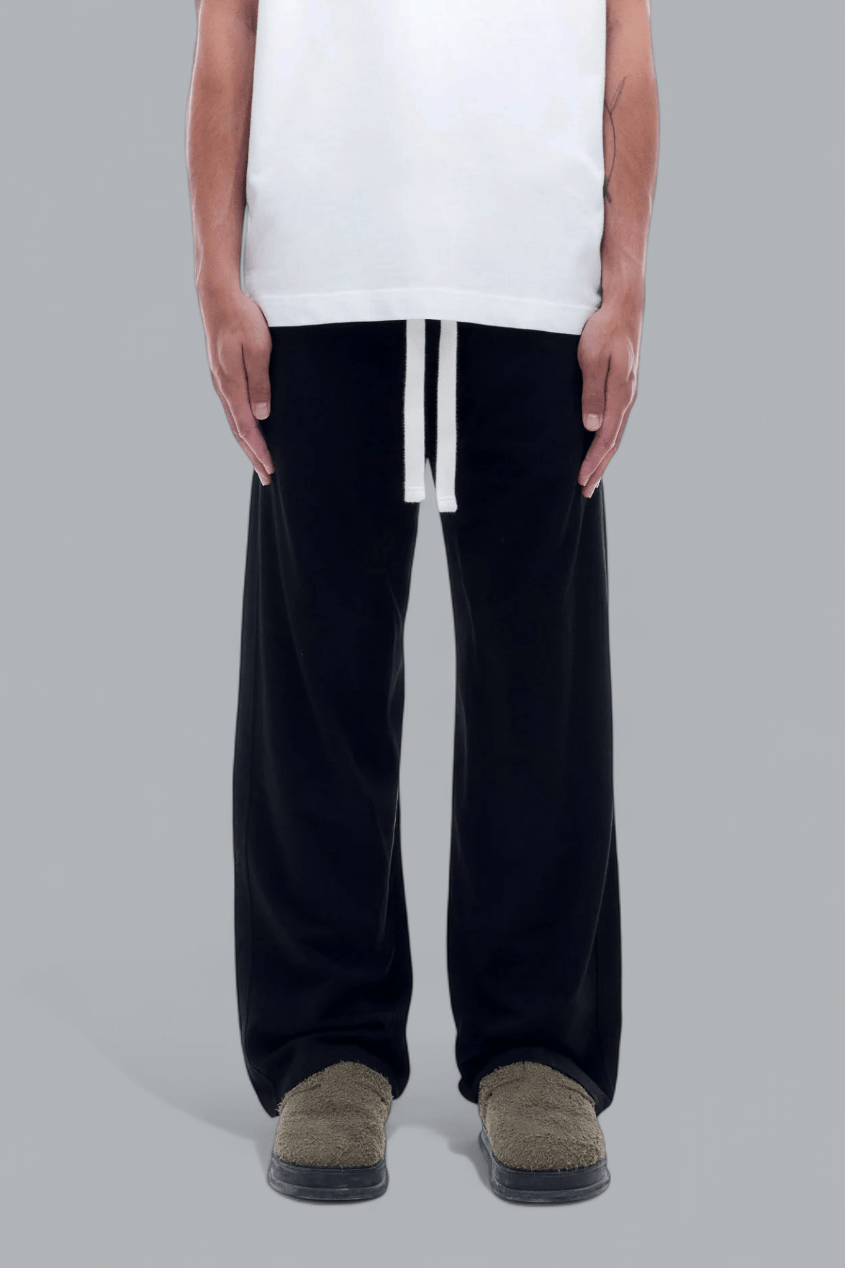 CB LOUNGE SWEATPANTS