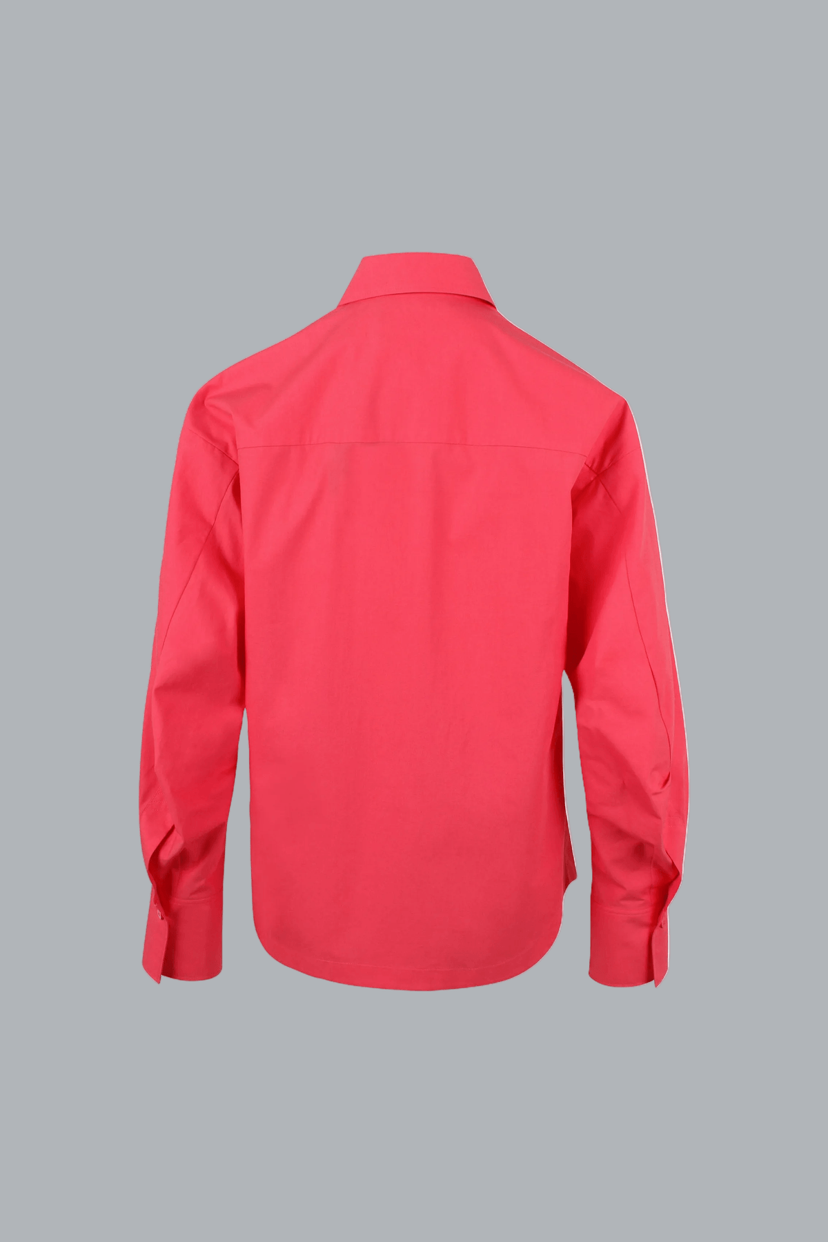 Eliza Shirt