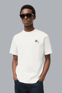 SETH EKD T-SHIRT