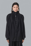 FENYRA BLOUSE