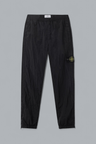 NYLON METAL IN ECONYL® PANTS