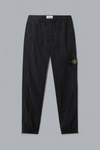 NYLON METAL IN ECONYL® PANTS