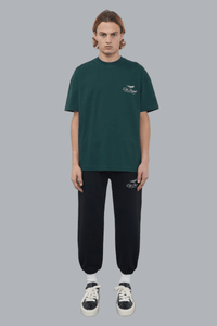 INTERNATIONAL T-SHIRT