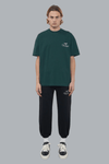 INTERNATIONAL T-SHIRT