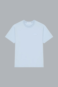 REGULAR FIT T-SHIRT